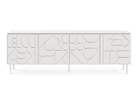 Тумба большая Milton 945276, фото 1